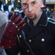 Image for article titled More Proof That This Might Be The Greatest Weekend For Cosplay, Ever.